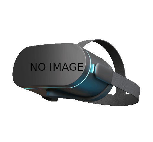 U.S. Polo Assn. polokozačky Ophra004 OPHRA004W/BUT1 blk